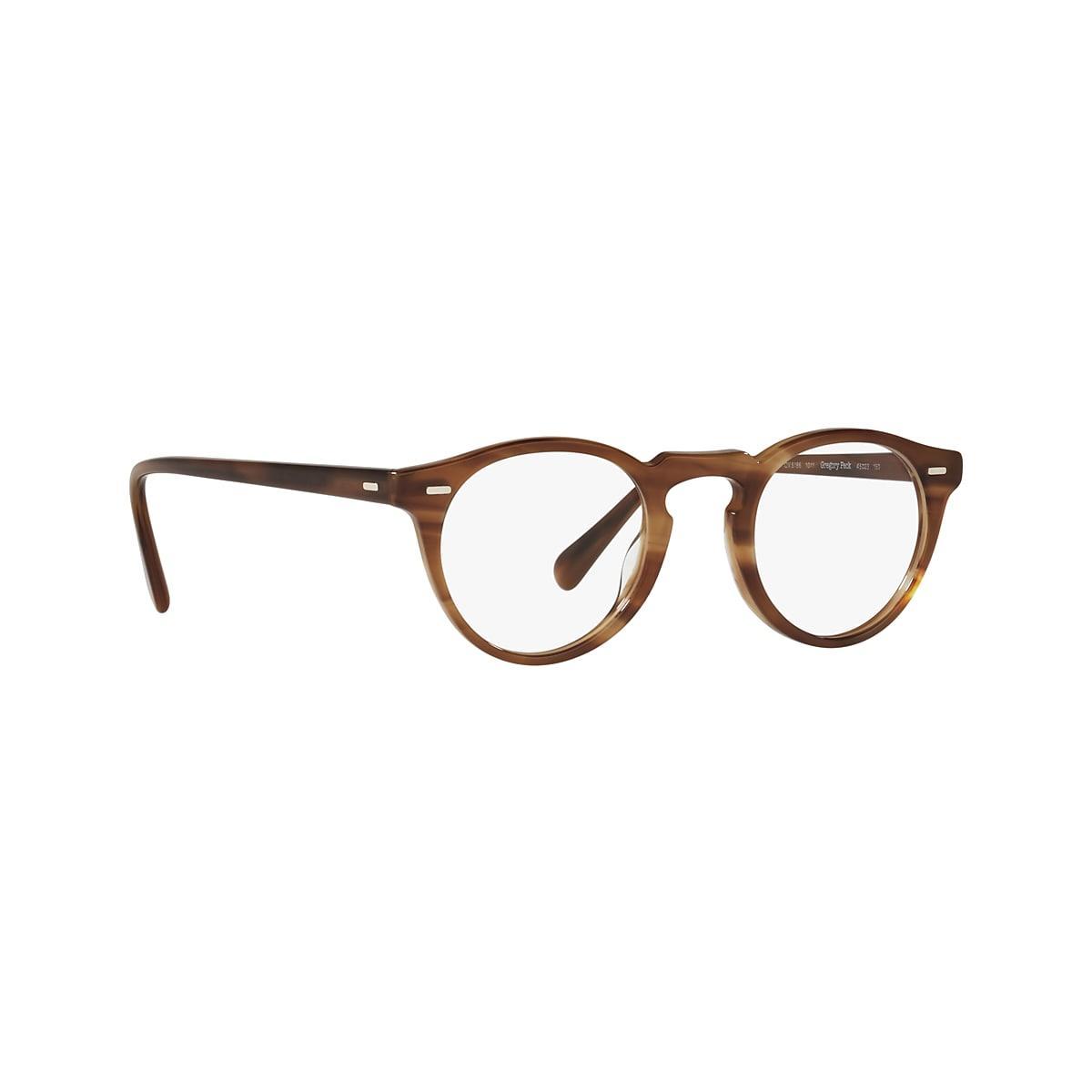 Gregory Peck 0OV5186__1011 Product Image