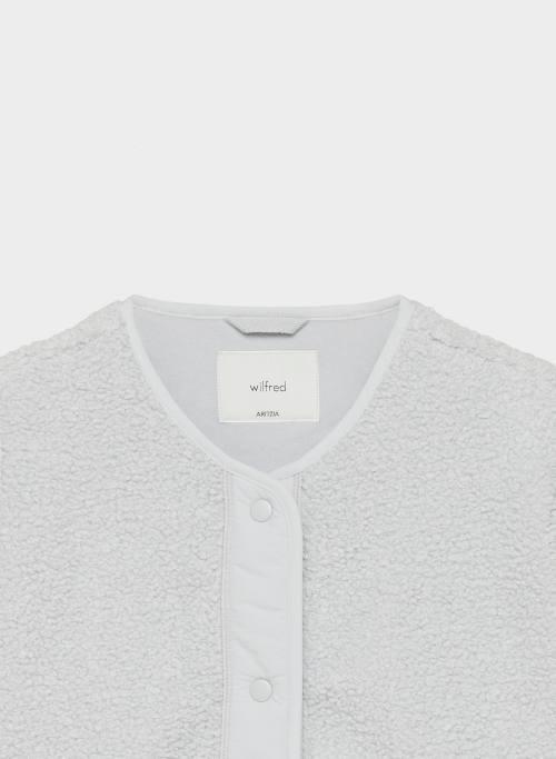 pastoral liner jacket Product Image