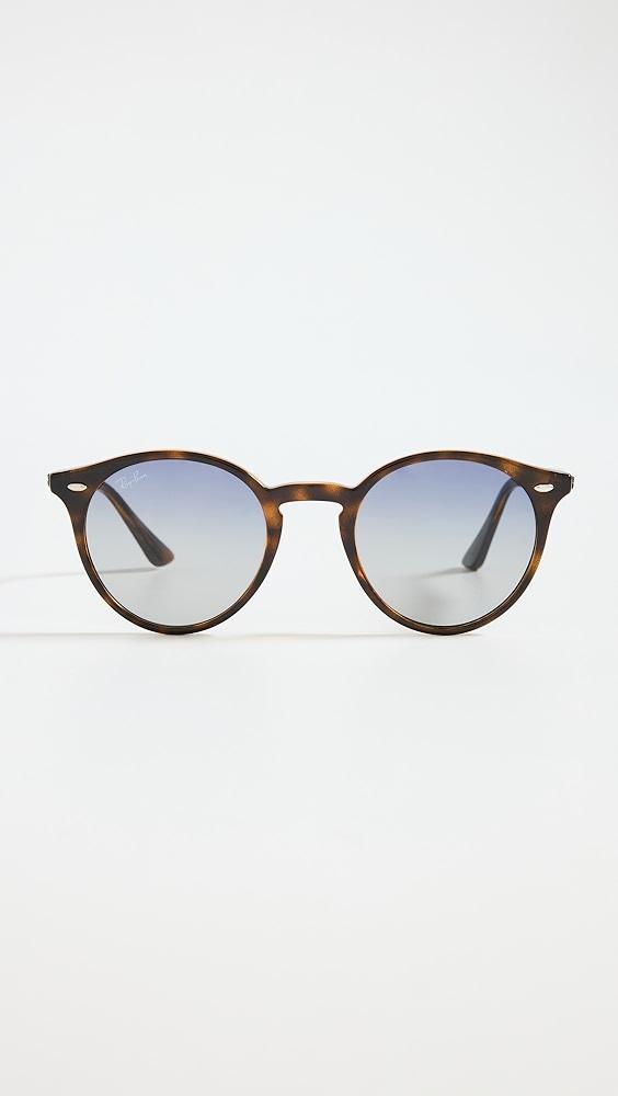 Ray-Ban 0RB2180 Sunglasses | Shopbop Product Image