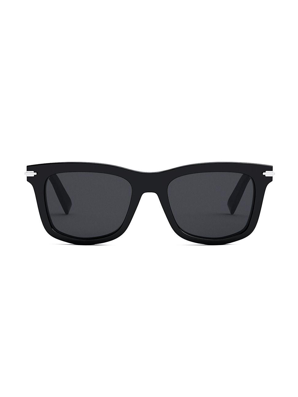 DiorBlackSuit S11I Sunglasses Product Image