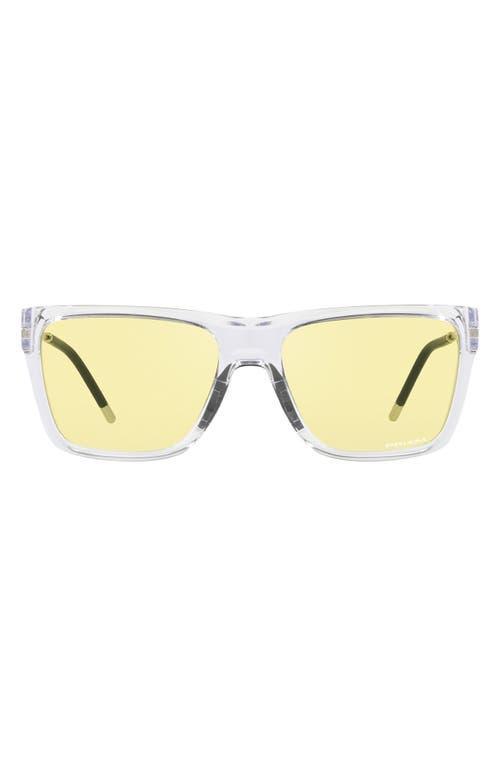 Oakley Men's Nxtlvl Gaming Collection Sunglasses Product Image