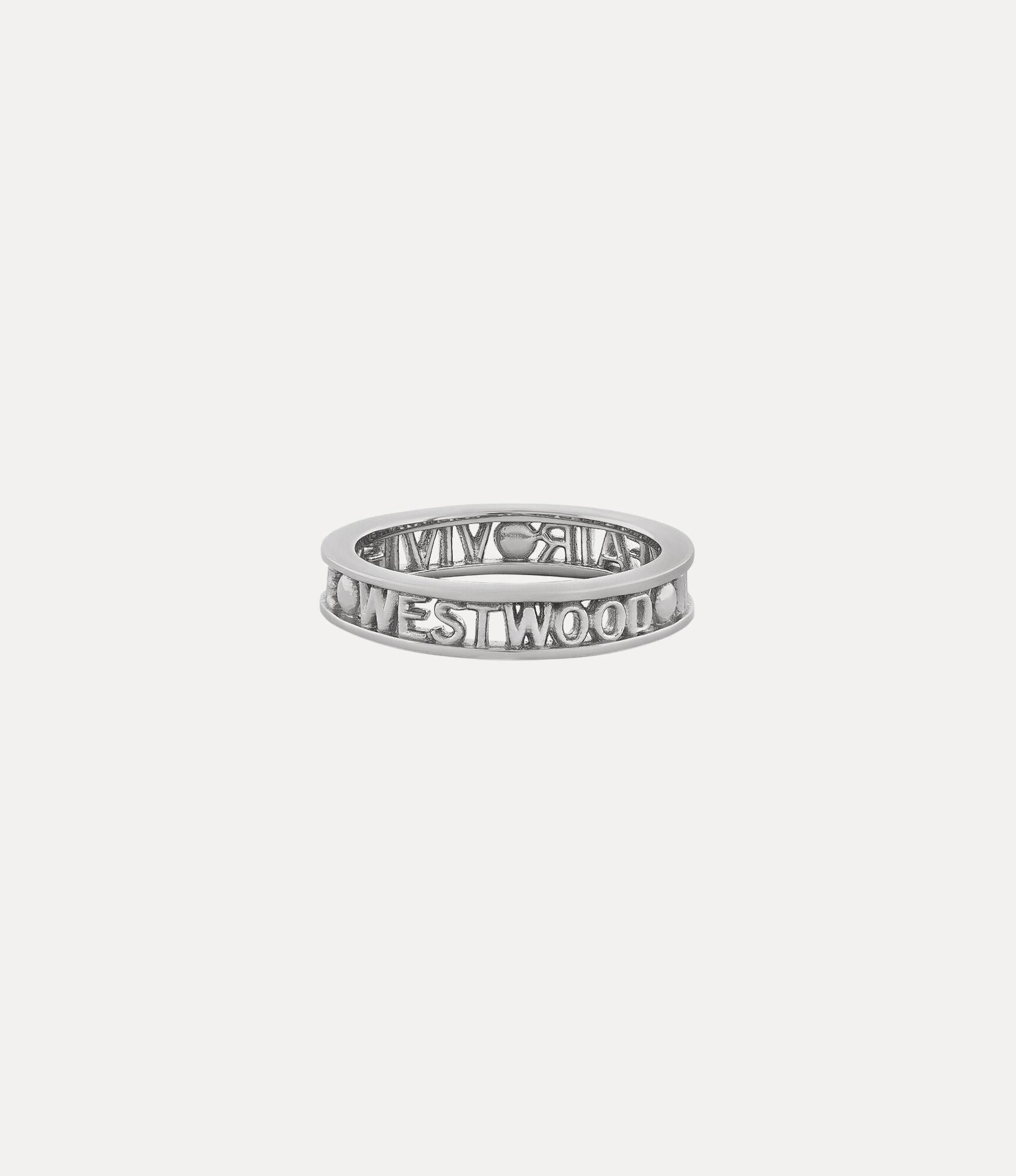 Westminster Ring  Product Image
