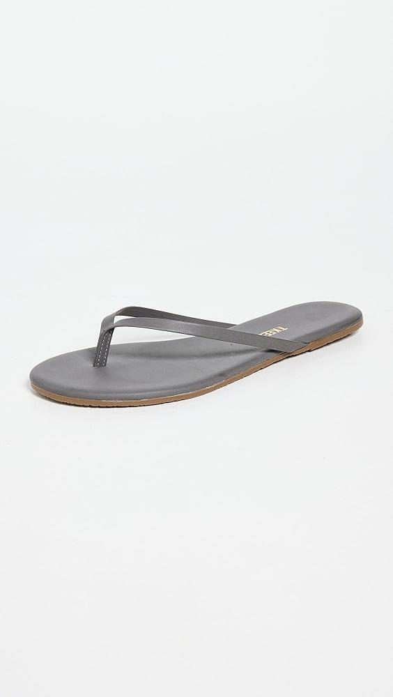 TKEES Liners Flip Flops | Shopbop Product Image