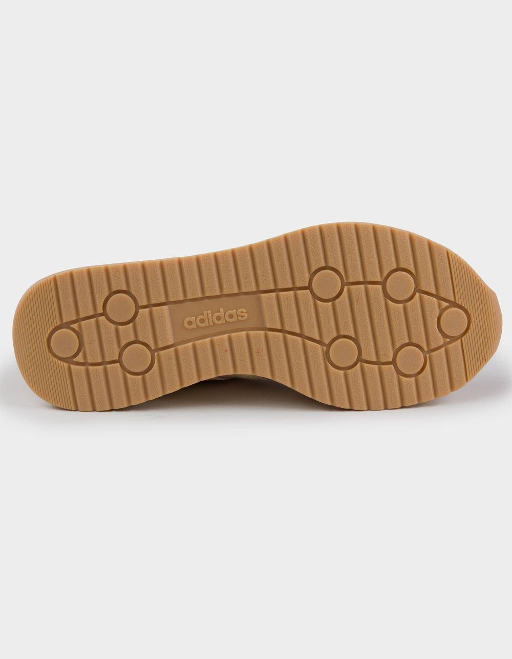ADIDAS Run 70s 2.0 Womens Shoes Product Image