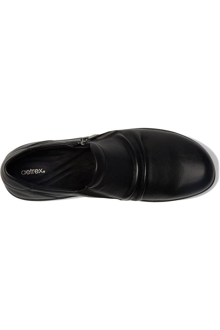 Aetrex Katie Wide Width Product Image