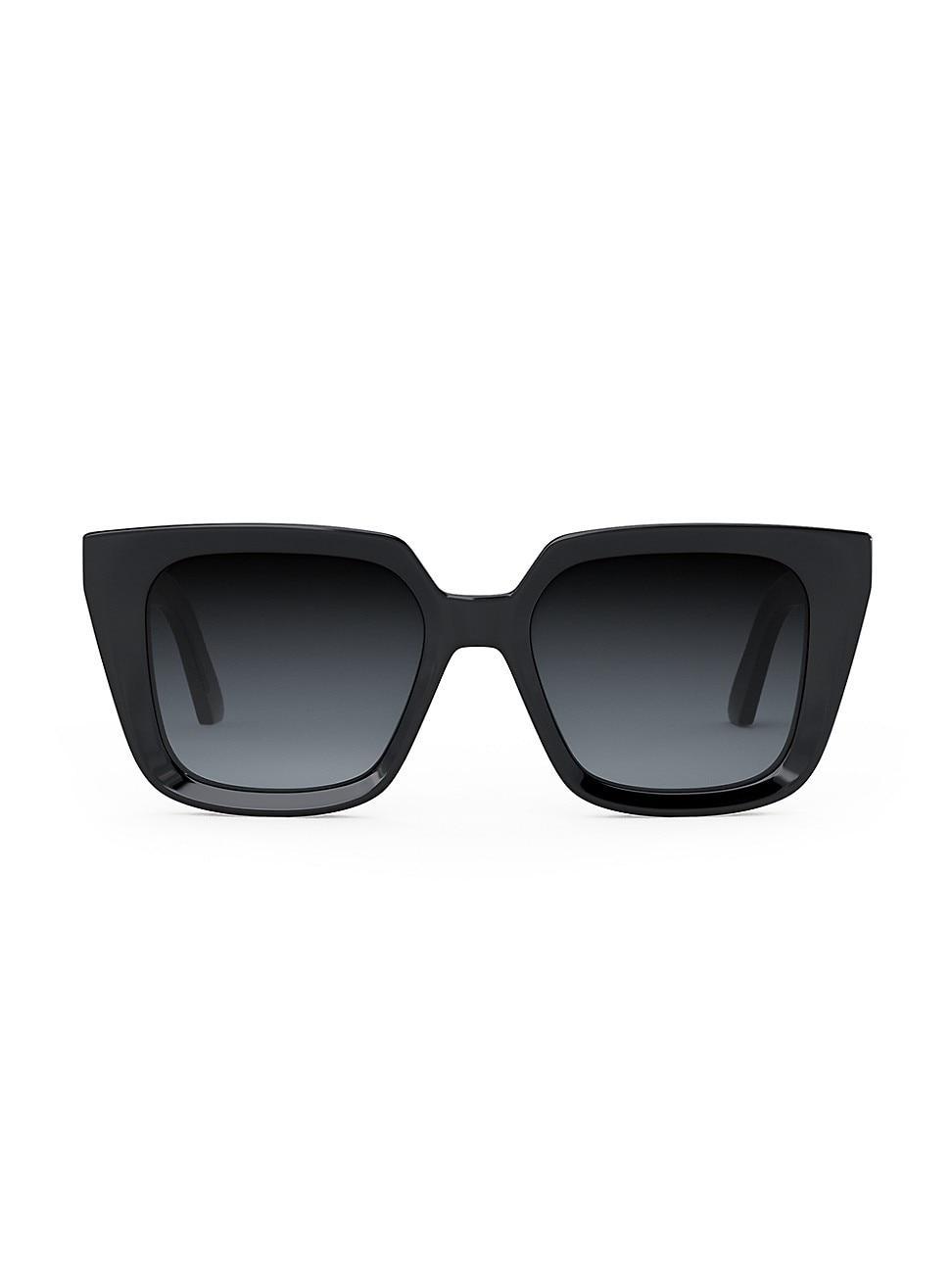 DiorMidnight S1I Sunglasses Product Image
