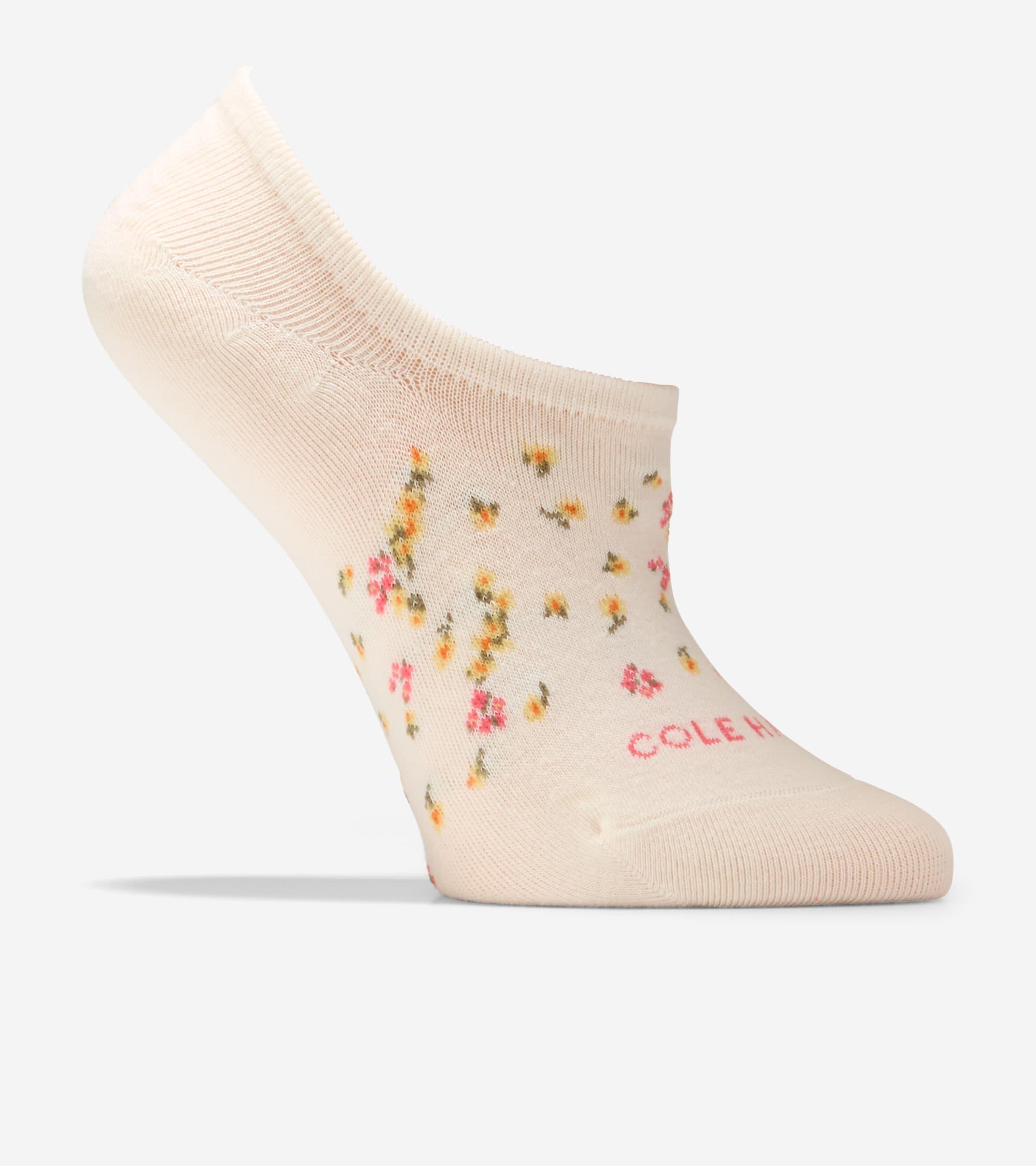 Women's GrandPrø Premier Sneakers Product Image