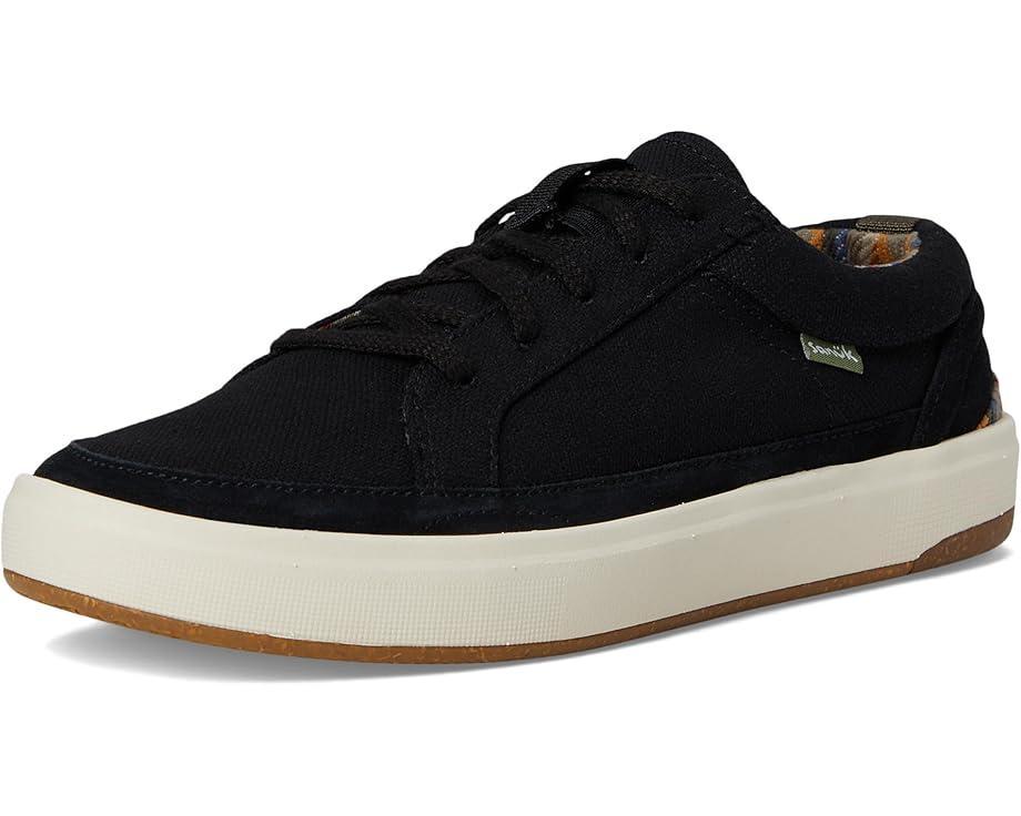 Shaka Lite 2 Knit Product Image