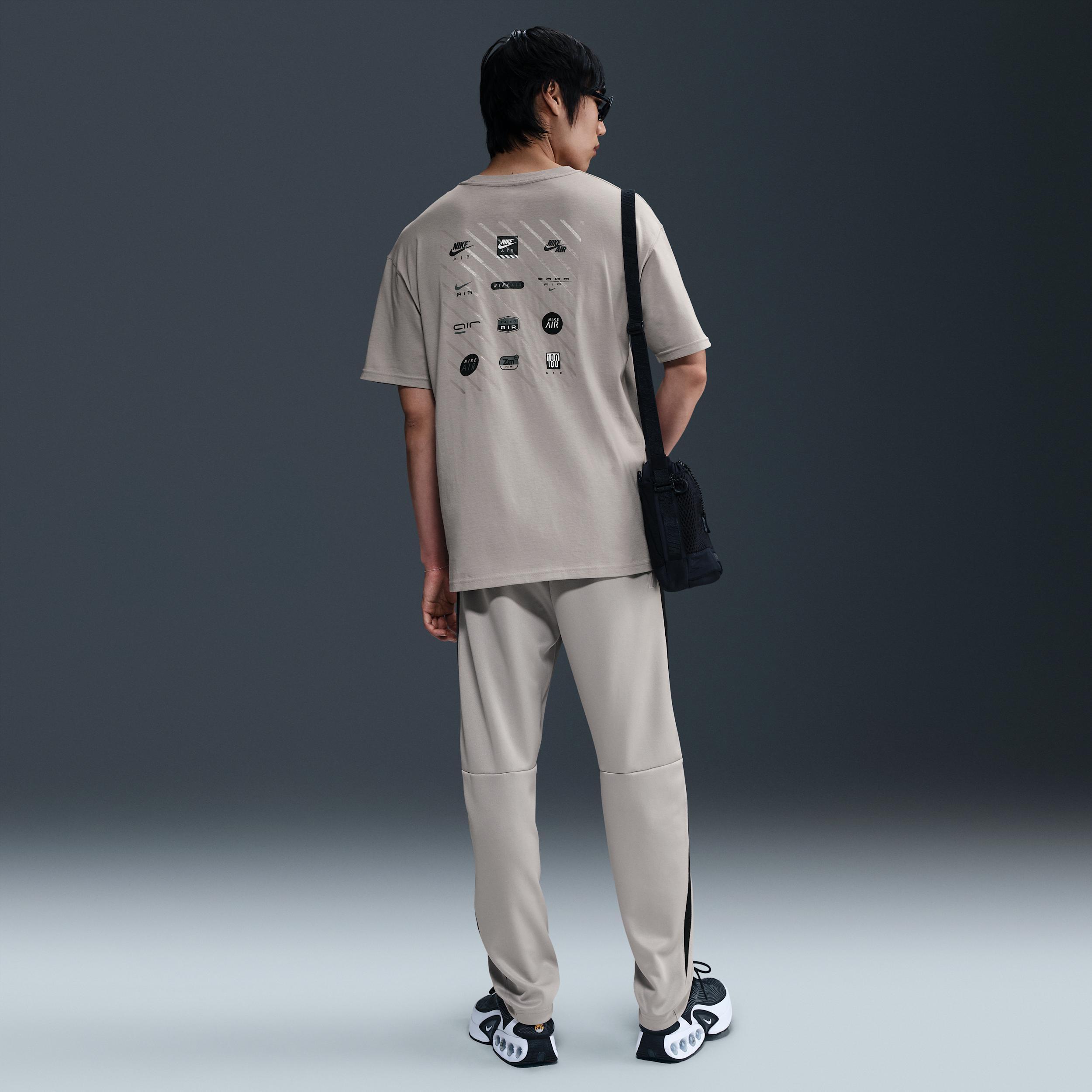 Men's Nike Sportswear Max90 T-Shirt Product Image