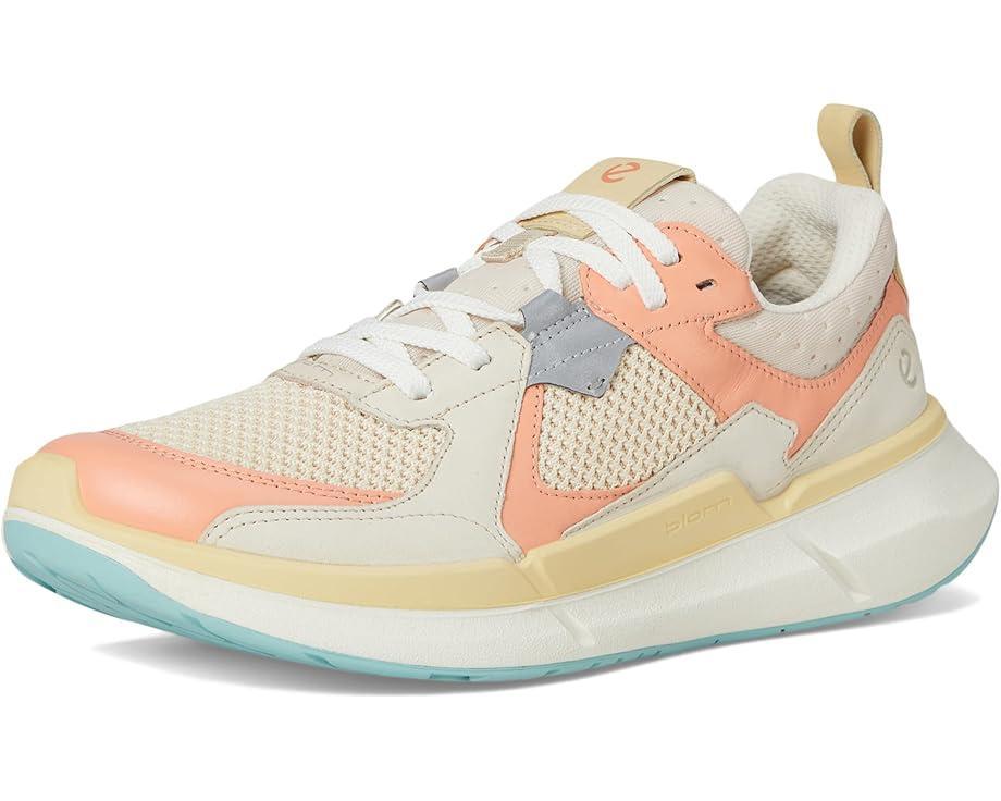 BIOM FJUEL Zephyr Cross Trainer Sneaker Product Image