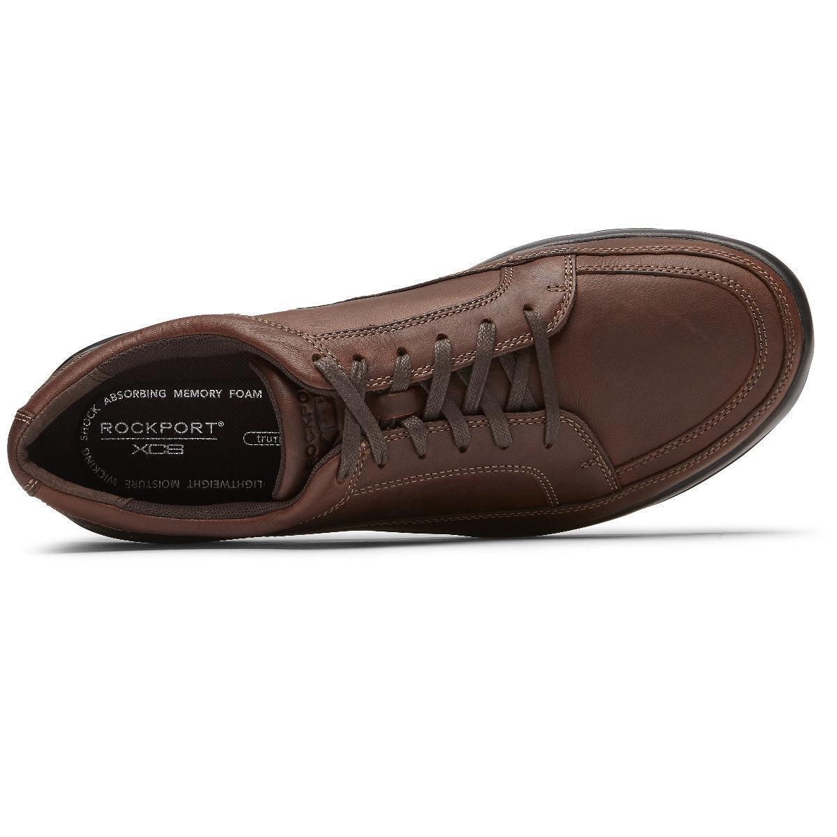 Rockport Mens Junction Point Oxford Product Image