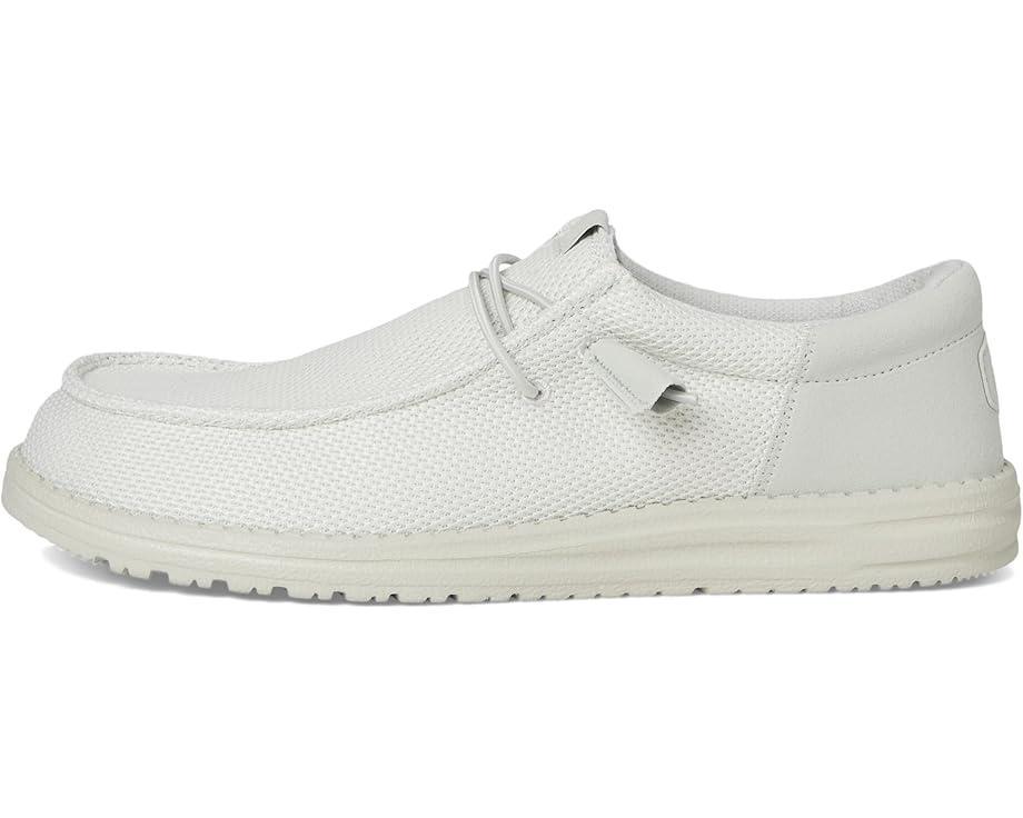 Wally Stretch Sox Product Image