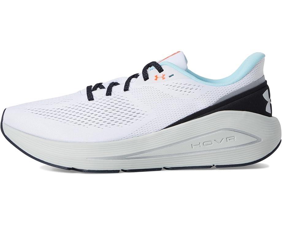Hovr Turbulence 2 Product Image