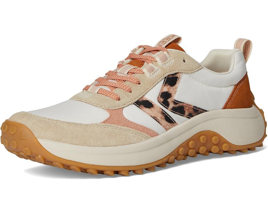 Women's KEEN KS86 Product Image