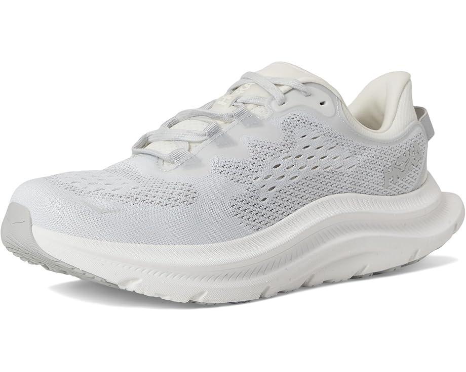 Women's Hoka Kawana 2 Product Image