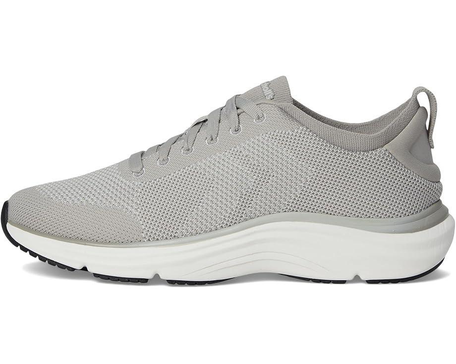 Hannah Slip On Fashion Sneaker Product Image