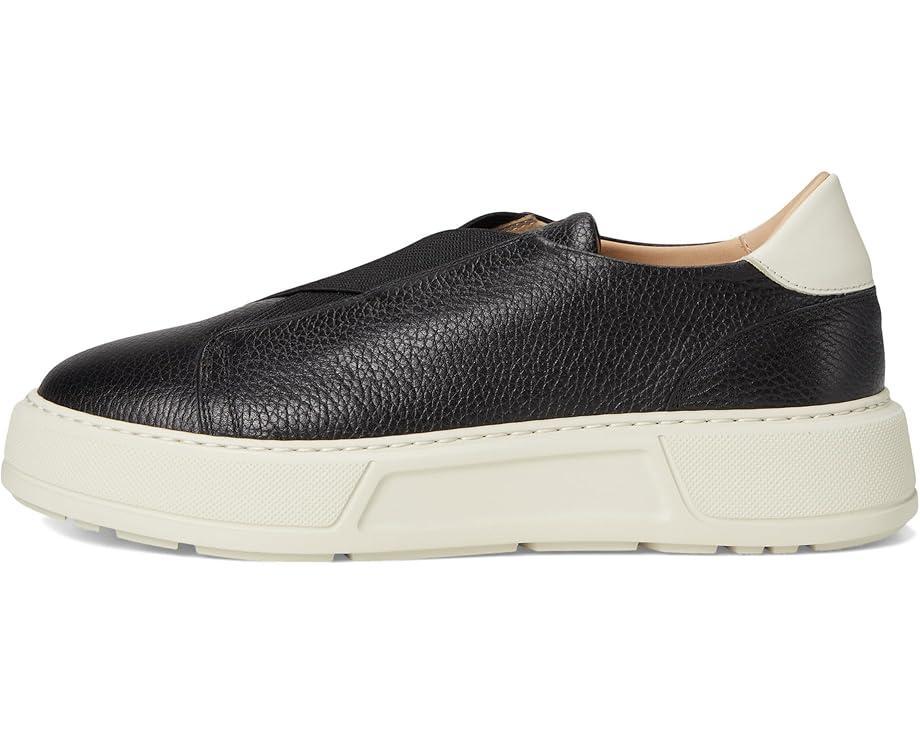 Women's La Canadienne Veronica Product Image