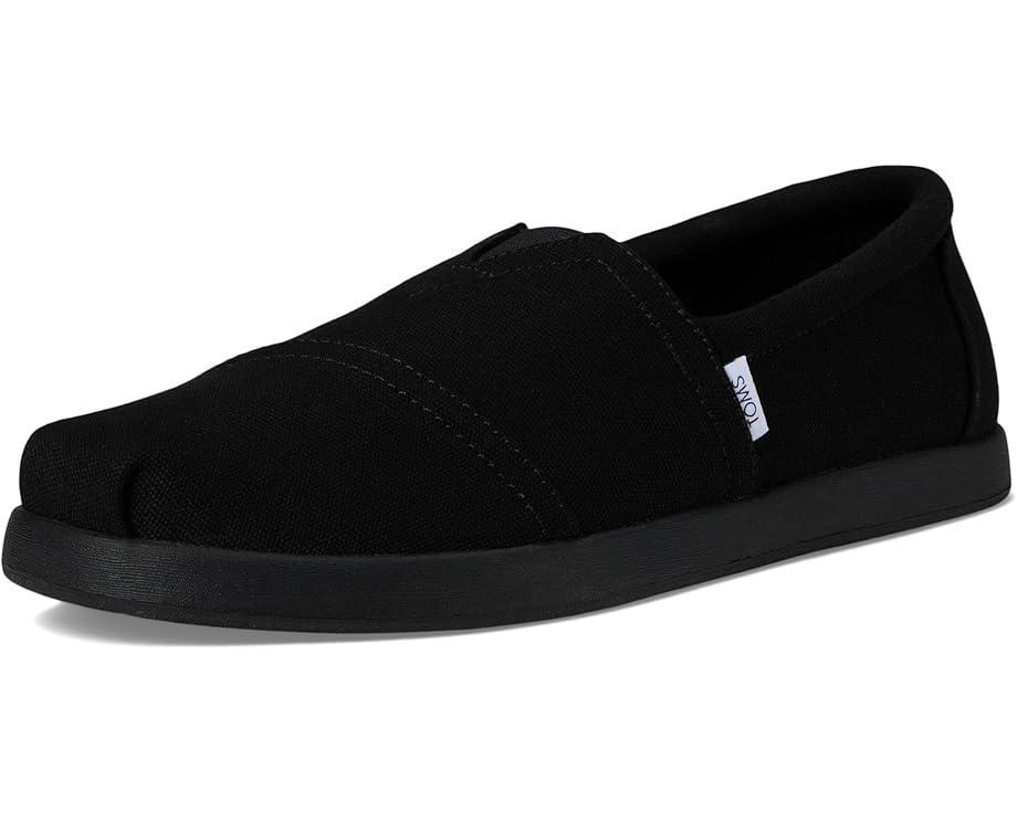 Men's TOMS Alpargata Forward Espadrille Product Image