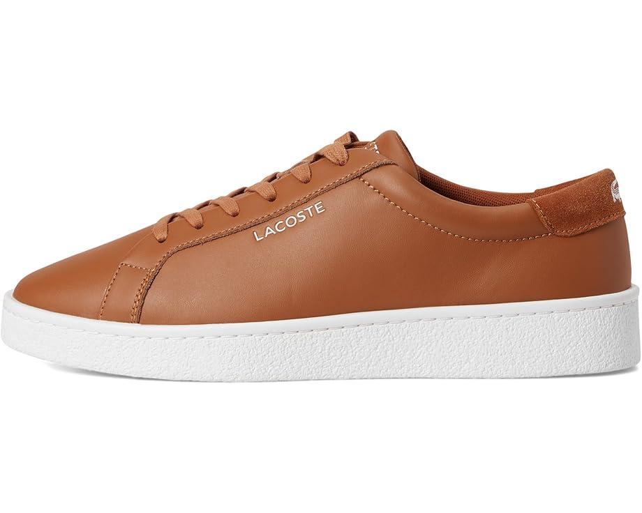 Powercourt Sneakers Product Image