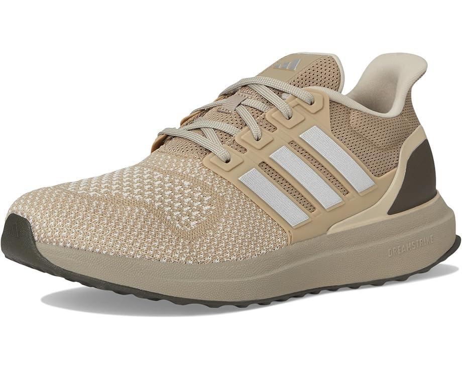 Swift Run 1.0 Product Image
