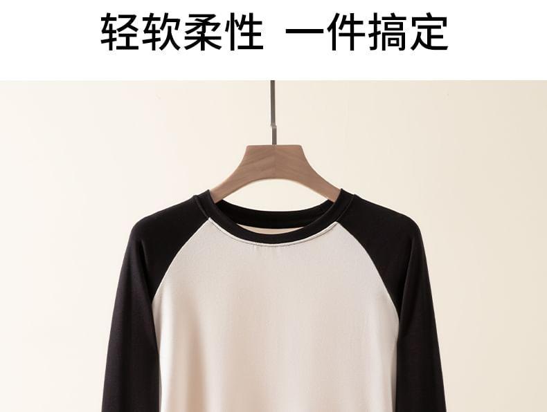 Product Card