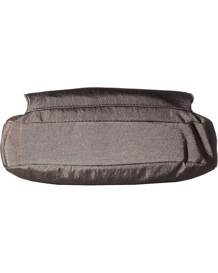 Crosstown Hobo Crossbody Product Image