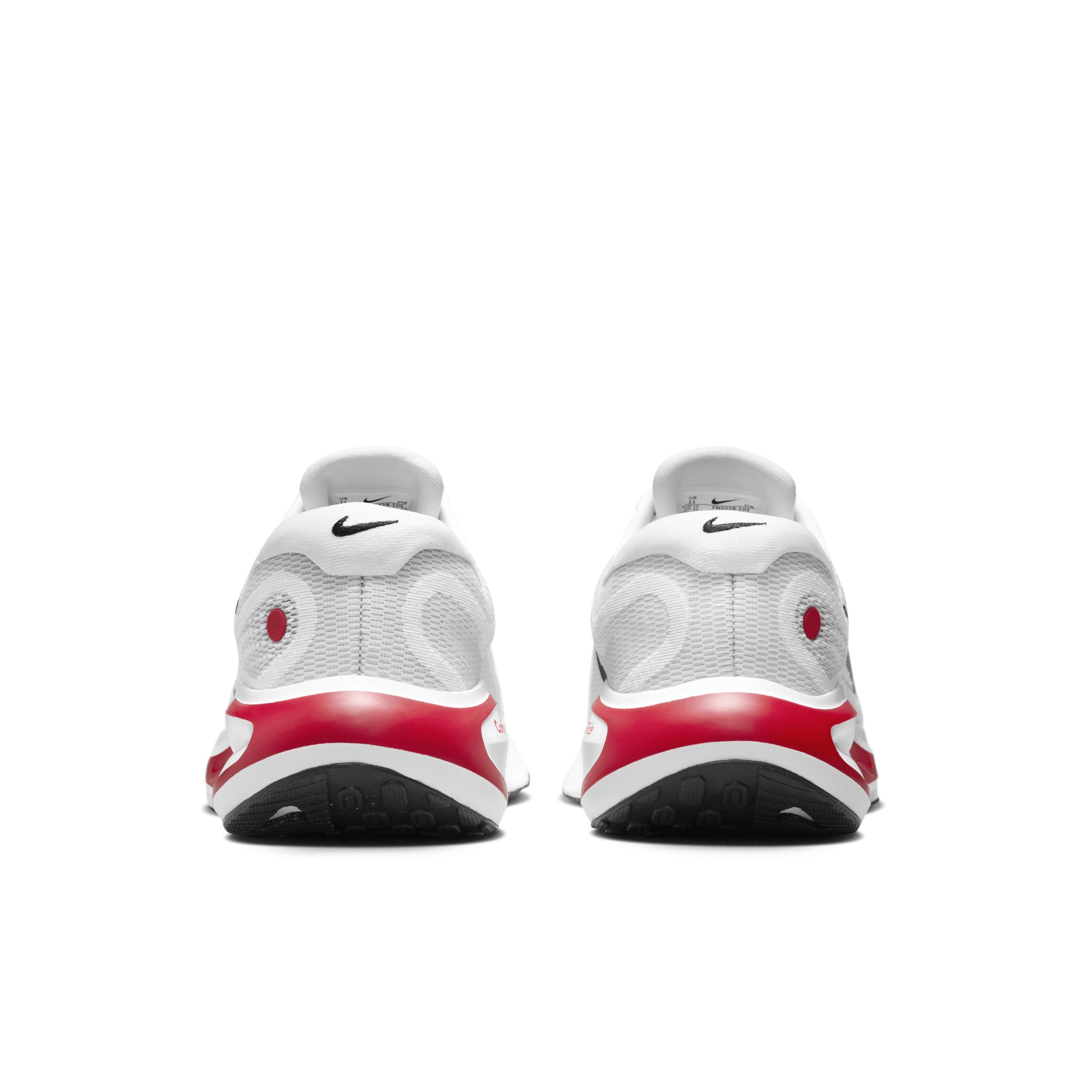 Nike Journey Run Men's Road Running Shoes Product Image
