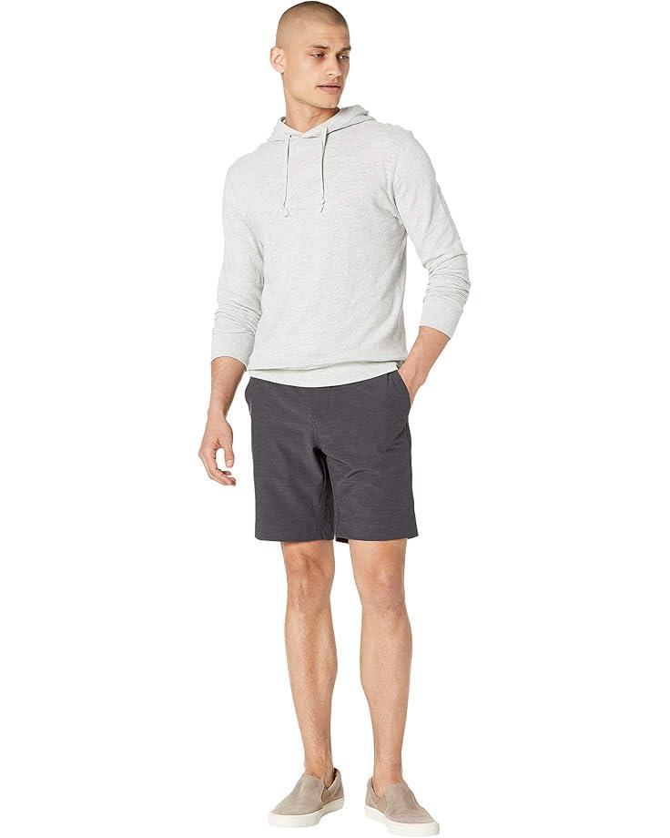 Whitewater Hoodie Product Image