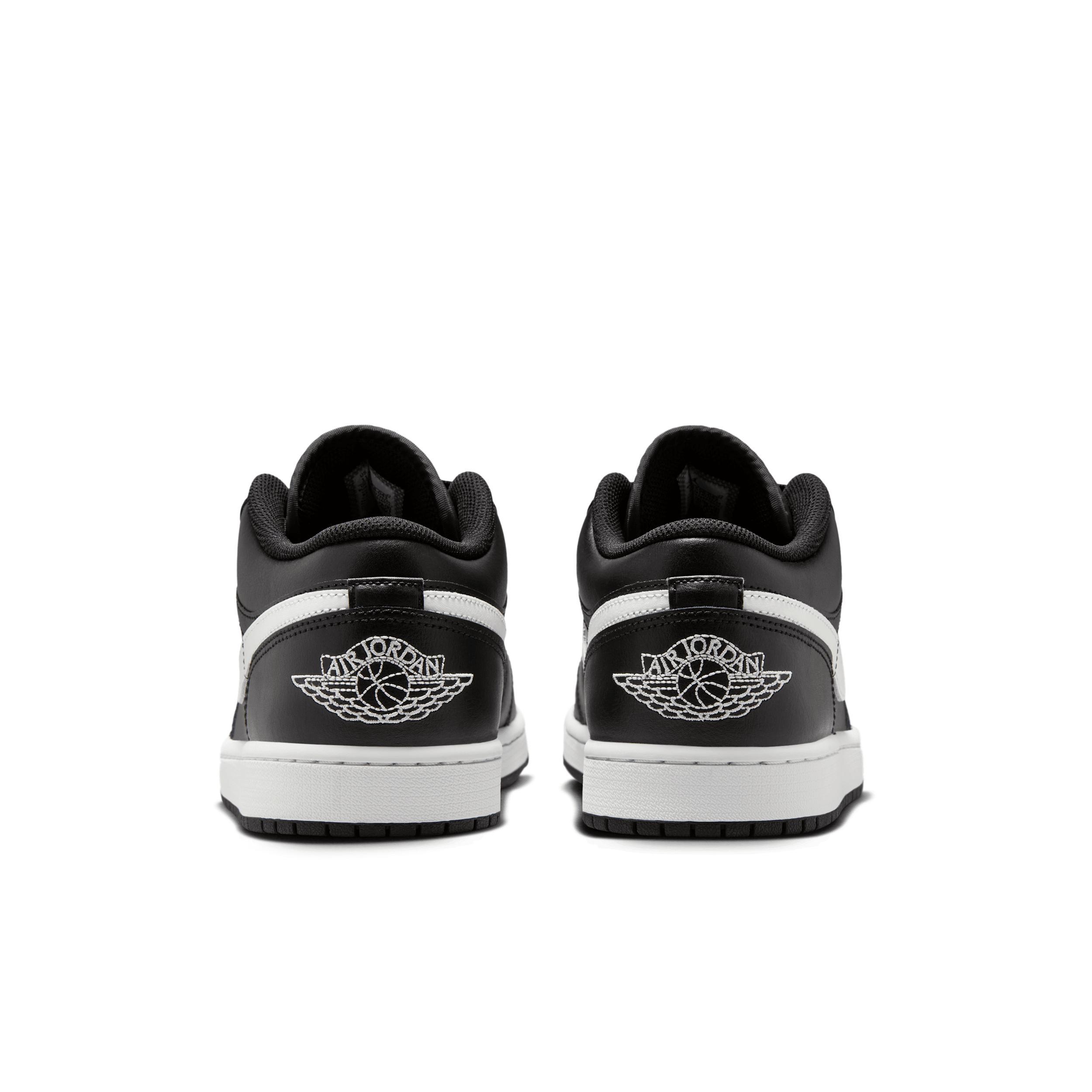 Men's Air Jordan 1 Low Shoes Product Image