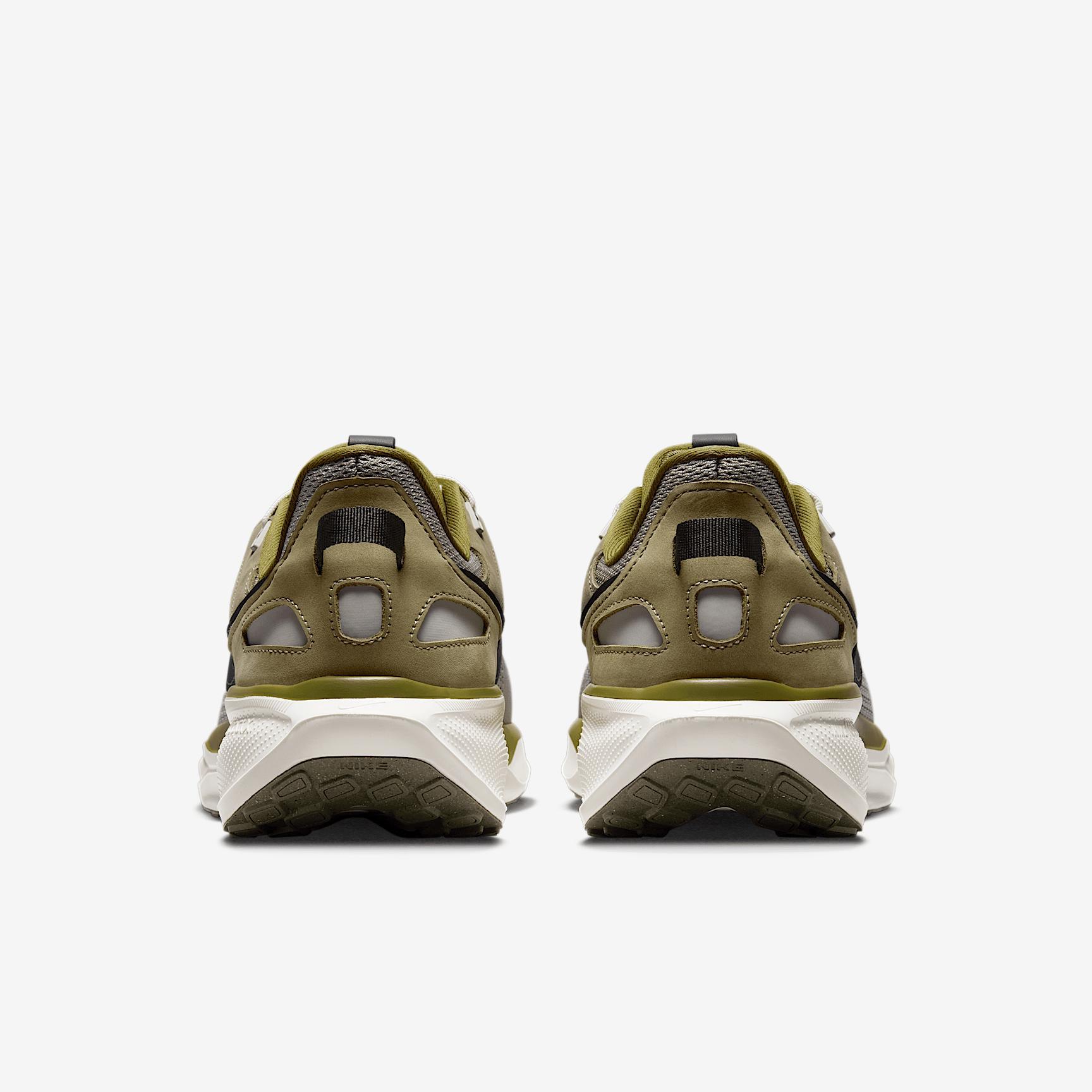 Nike Air Zoom Pegasus 41 SP Men's Shoes Product Image