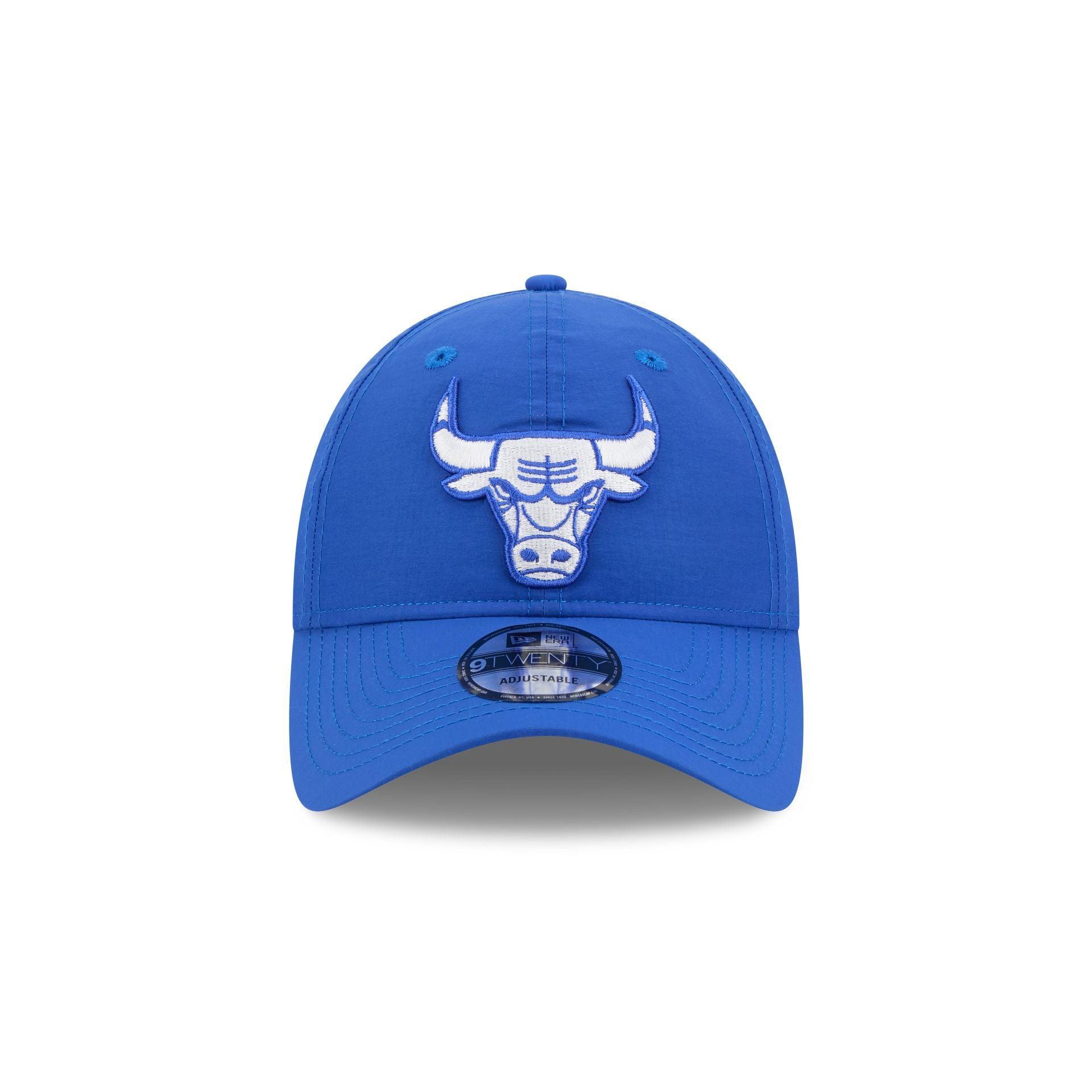 Montreal Canadiens Championship Pack 9TWENTY Adjustable Hat Male Product Image
