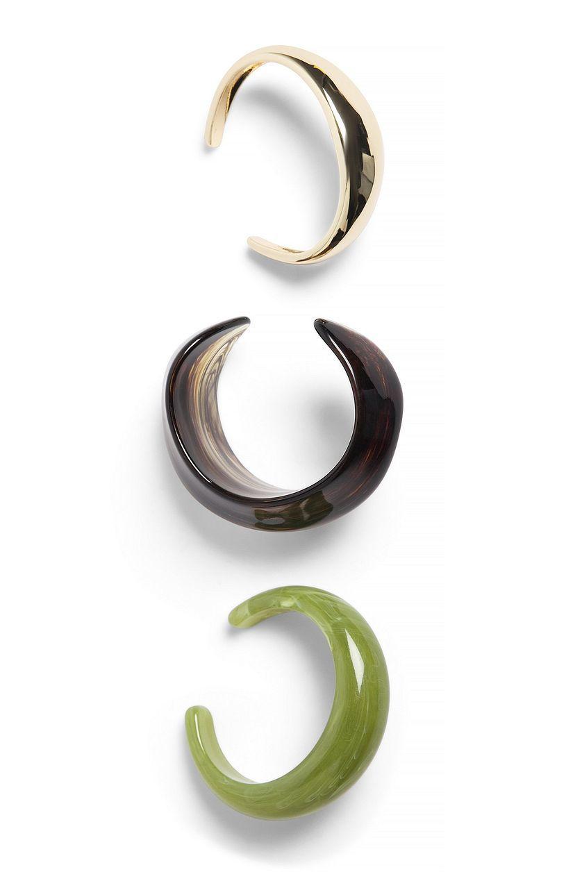 3-Pack Bangles Product Image