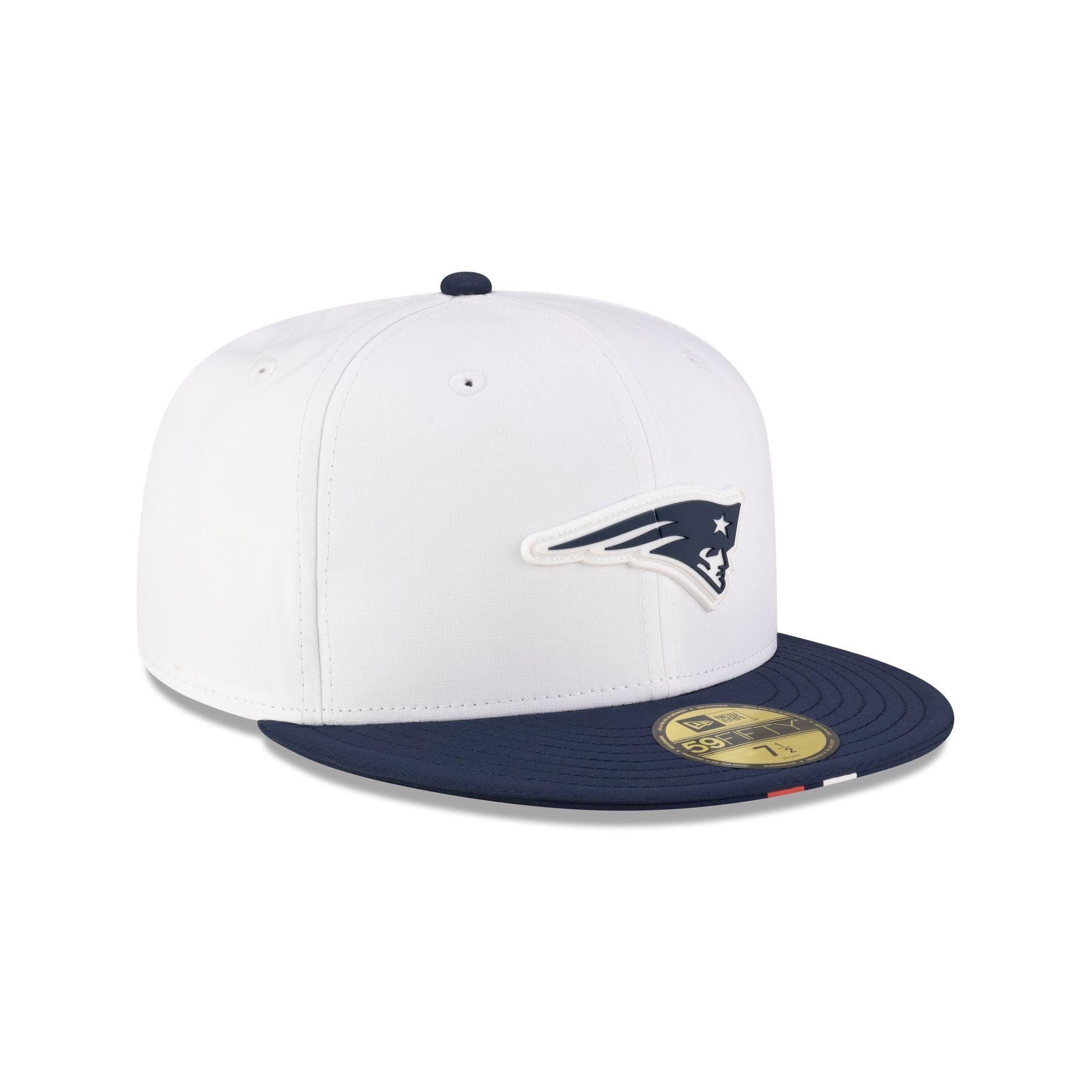 Dominican Republic Teal Script 59FIFTY Fitted Hat Male Product Image