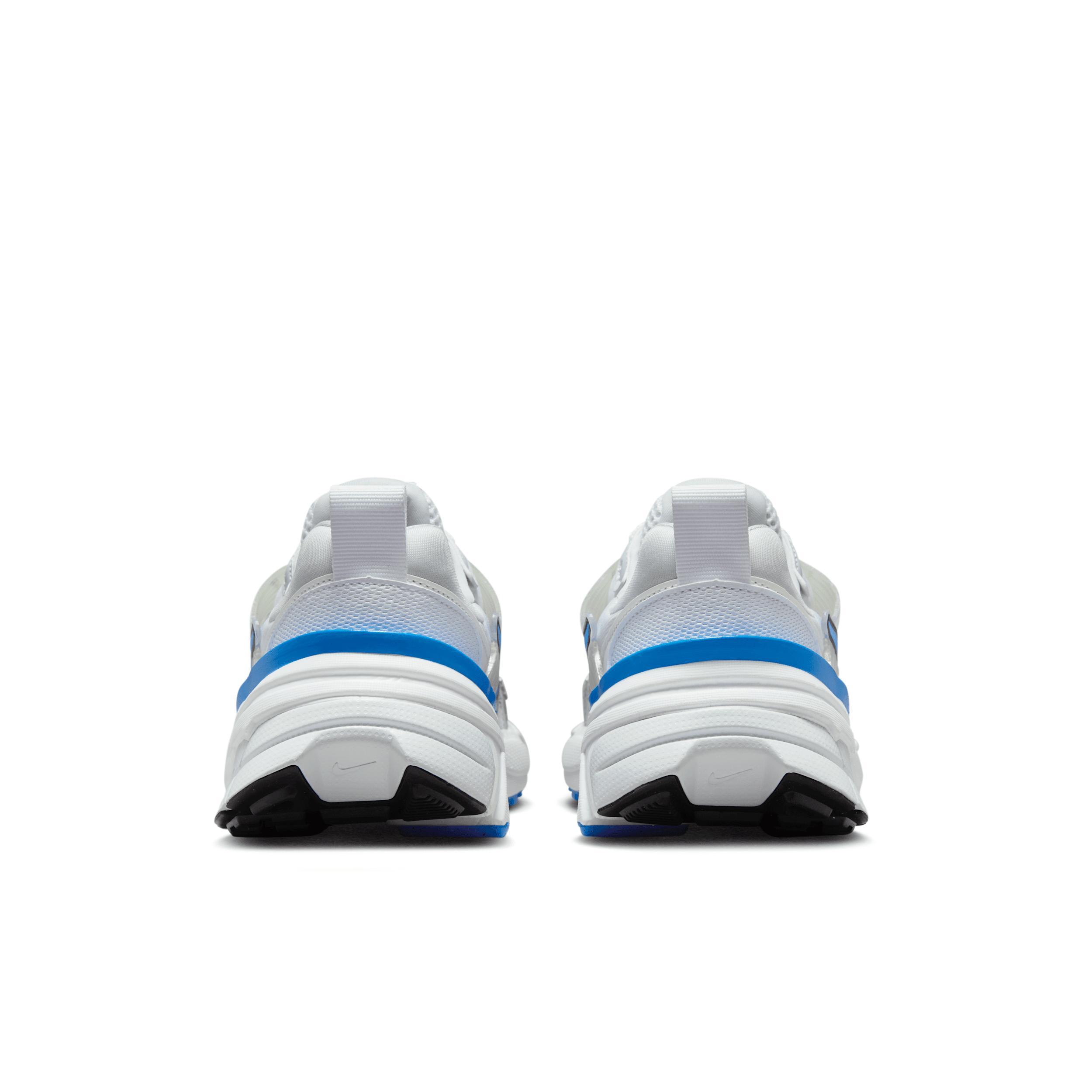 Nike Women's V2K Run Shoes Product Image