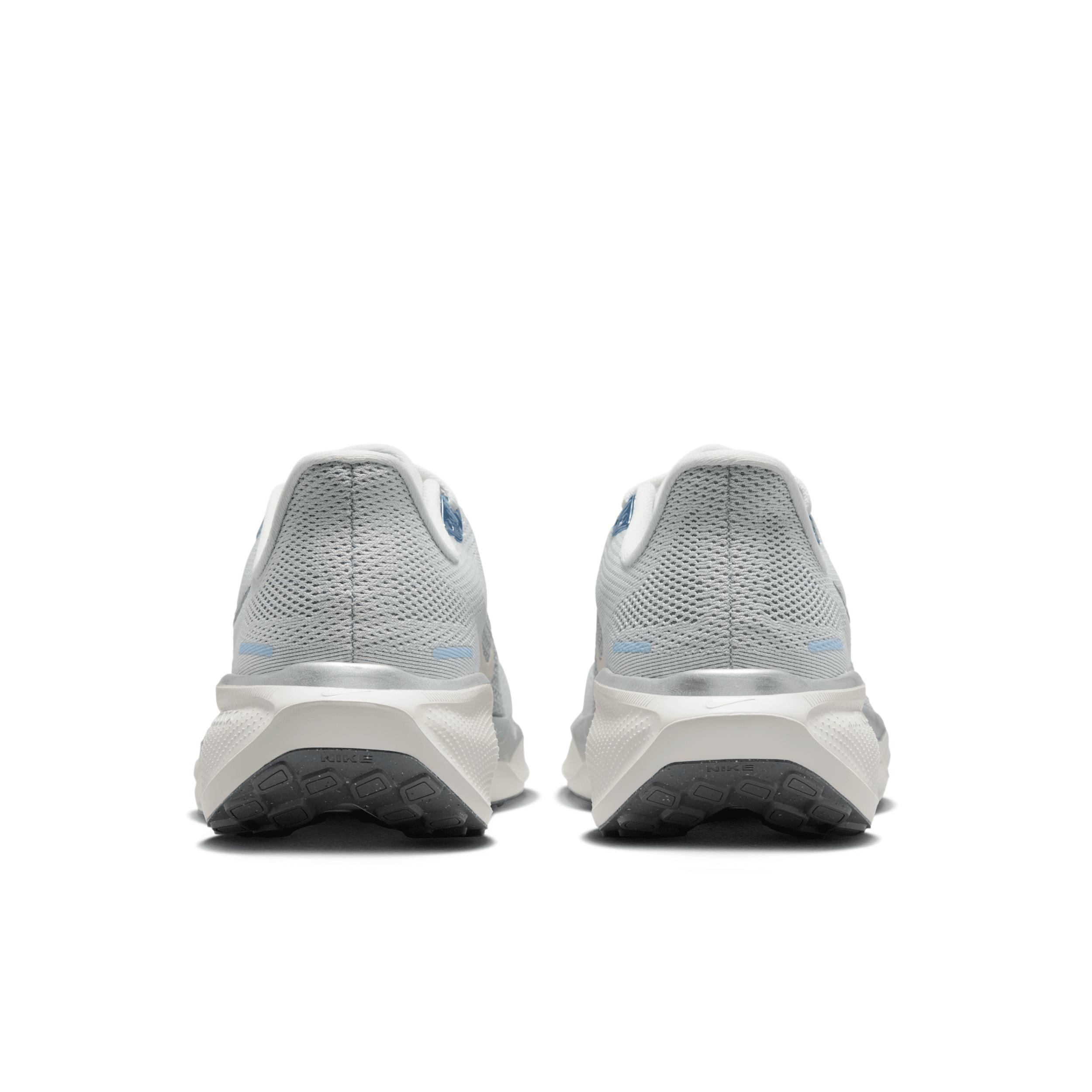 Nike Women's Pegasus 41 Road Running Shoes Product Image
