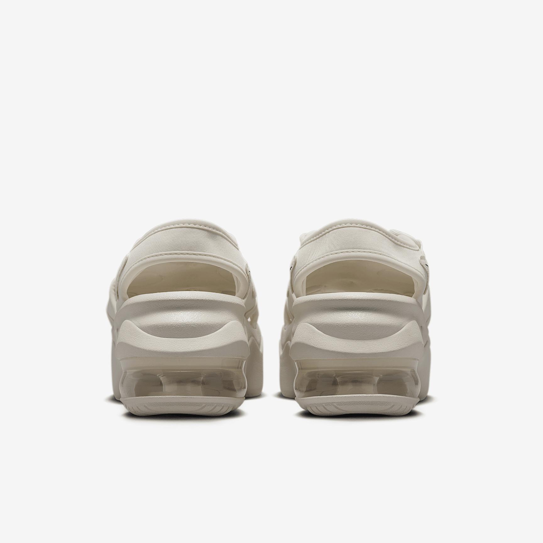 Nike Air Max Koko Women's Sandals Product Image