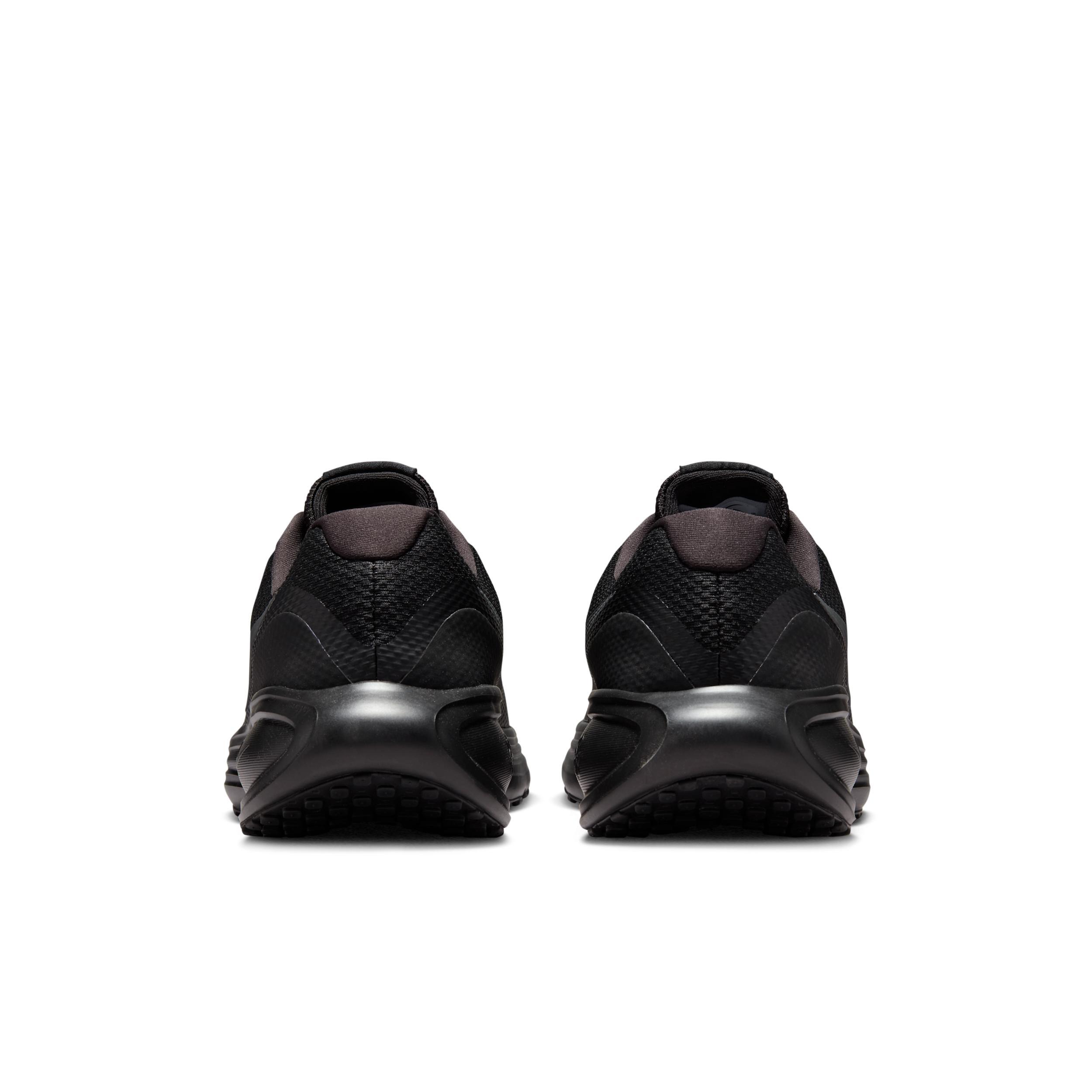 Nike Men's Revolution 8 Road Running Shoes Product Image