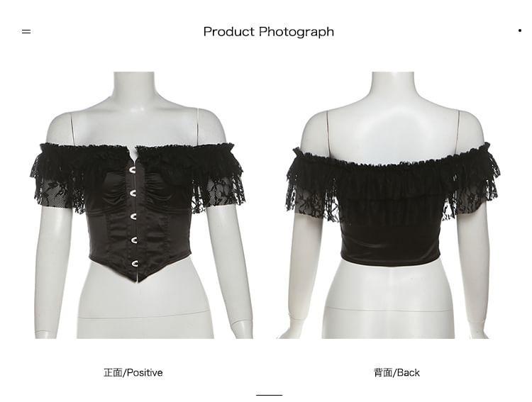 Product Card