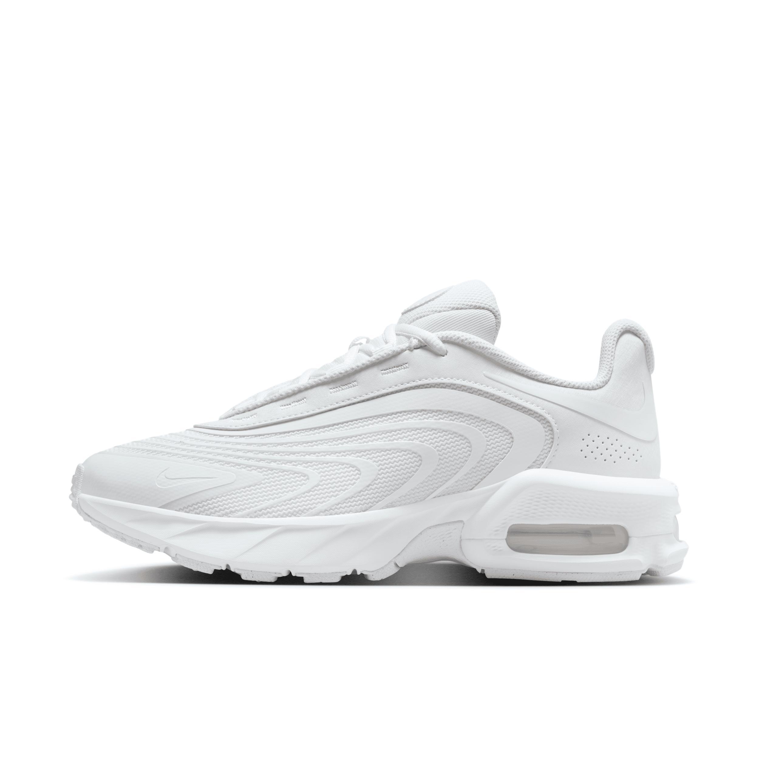 Nike Women's Air Max Fire Shoes Product Image