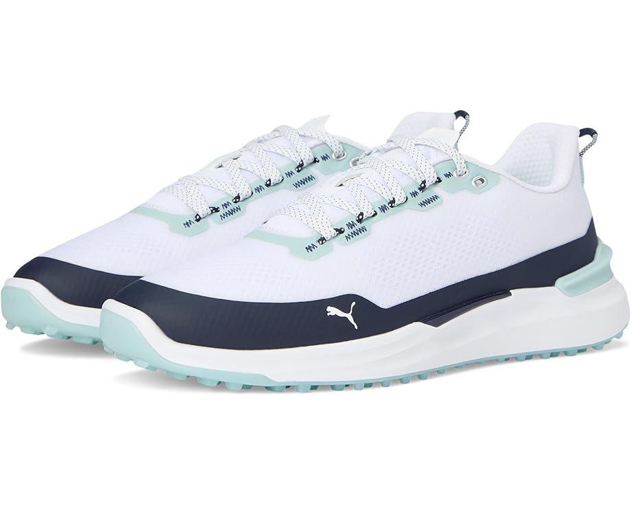 Ignite Elevate Golf Shoes Product Image