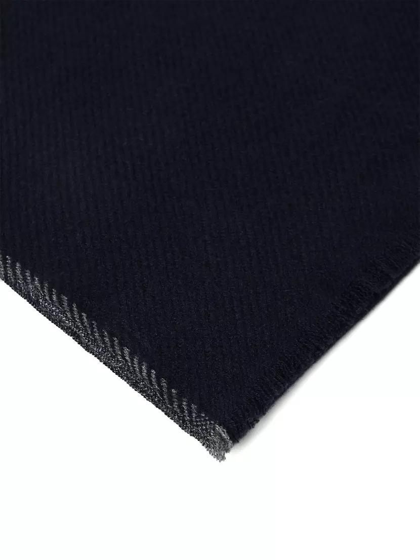 Cashmere Scarf Product Image