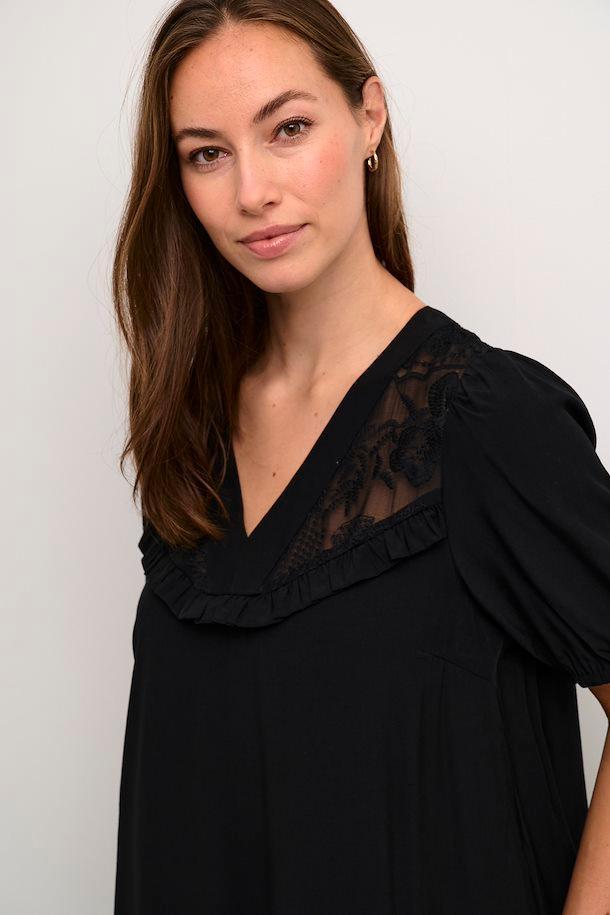 CUasmine Dress Product Image