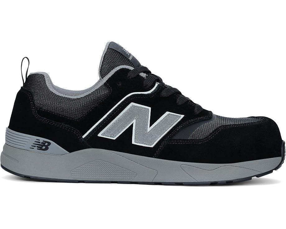 Cremorne Fresh Foam Low - Composite Toe Product Image