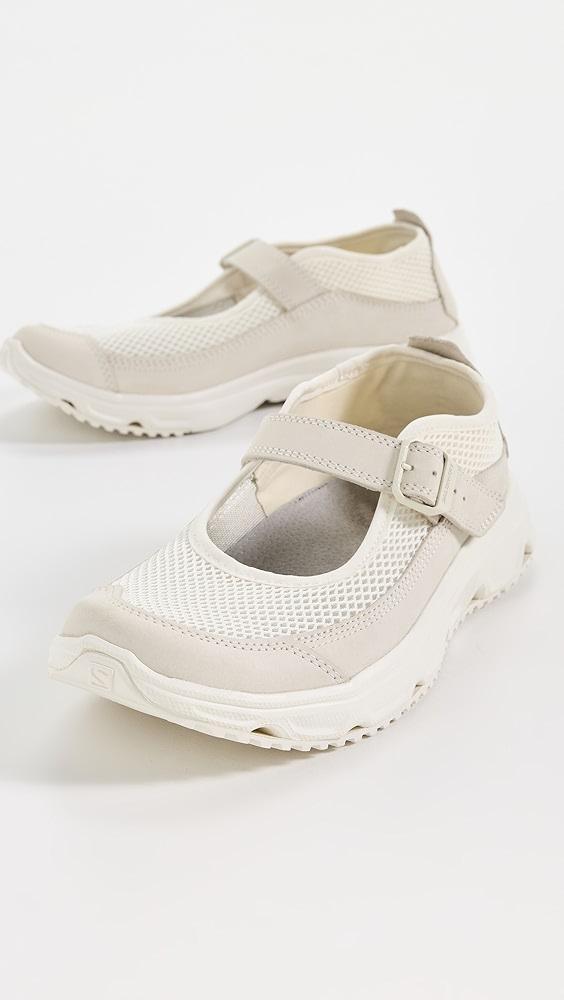 Salomon RX Marie-Jeanne Sneakers | Shopbop Product Image