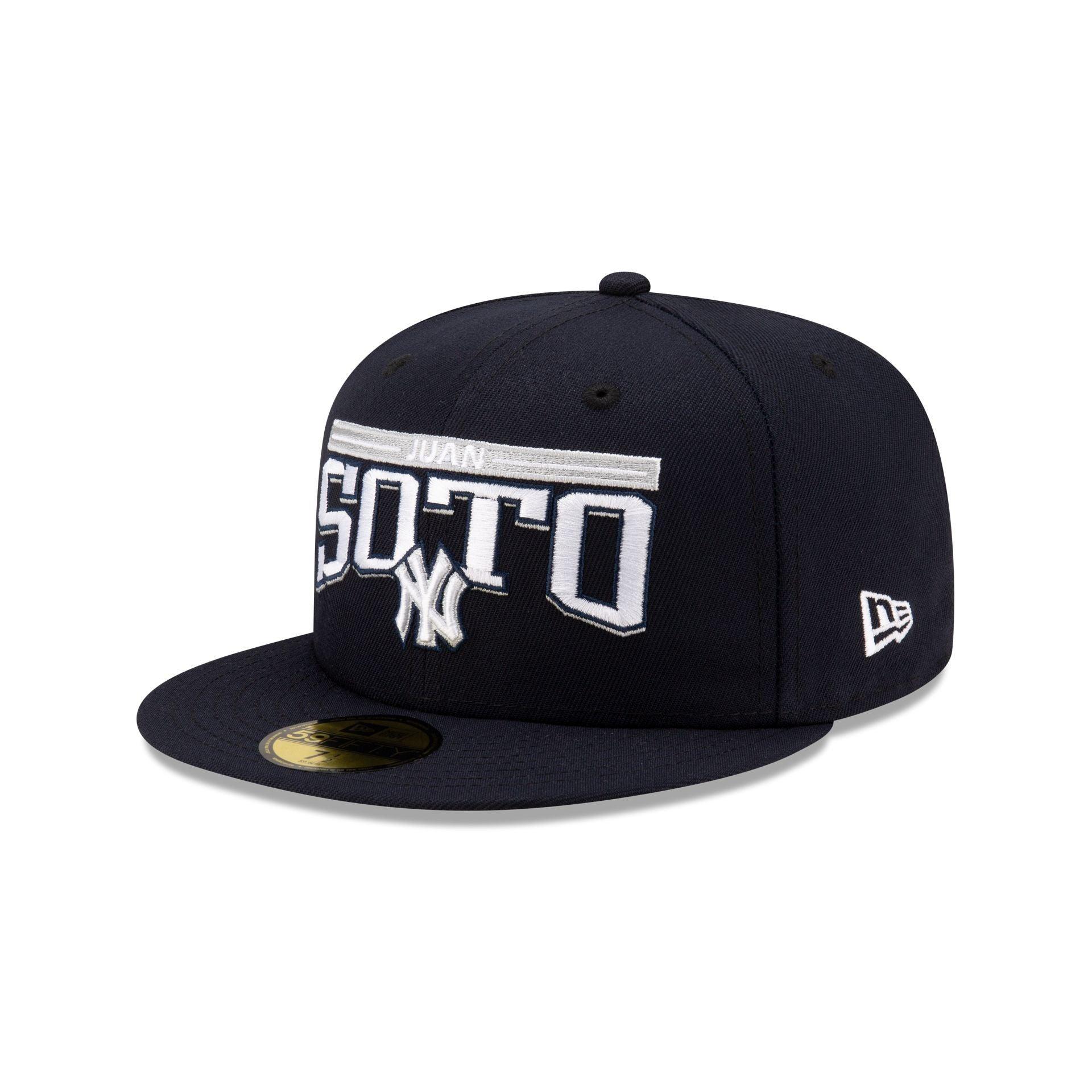 San Diego Padres Panama Tan 9FIFTY Snapback Hat Male Product Image
