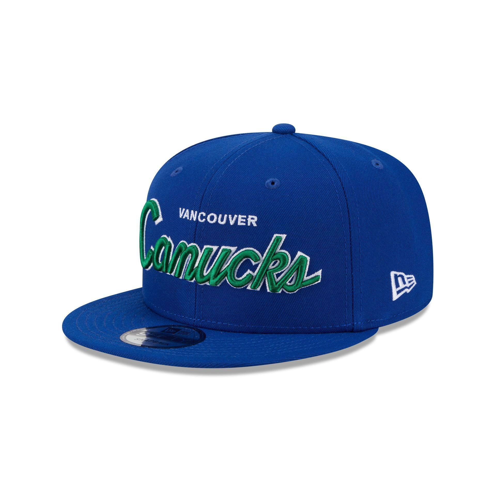 Toronto Blue Jays 2025 Clubhouse Alt 59FIFTY Fitted Hat Male Product Image