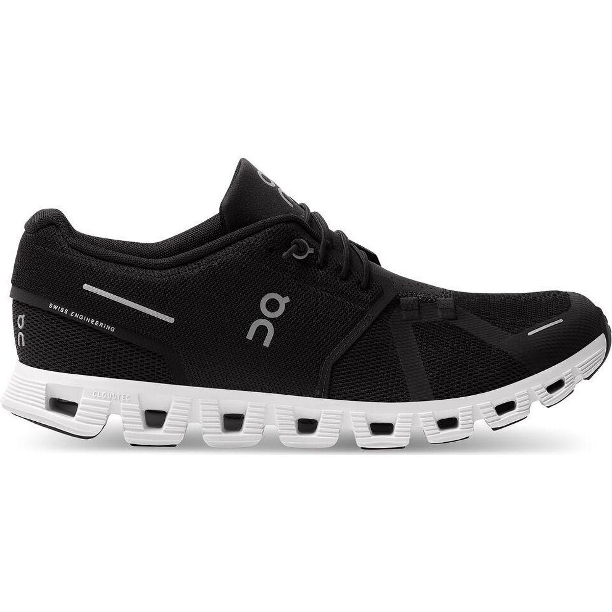 Men's | On Cloud 5 Product Image