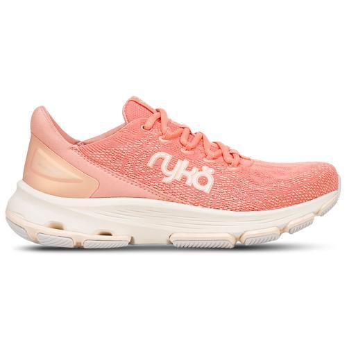 Ryka Devotion X Womens Walking Sneakers Product Image