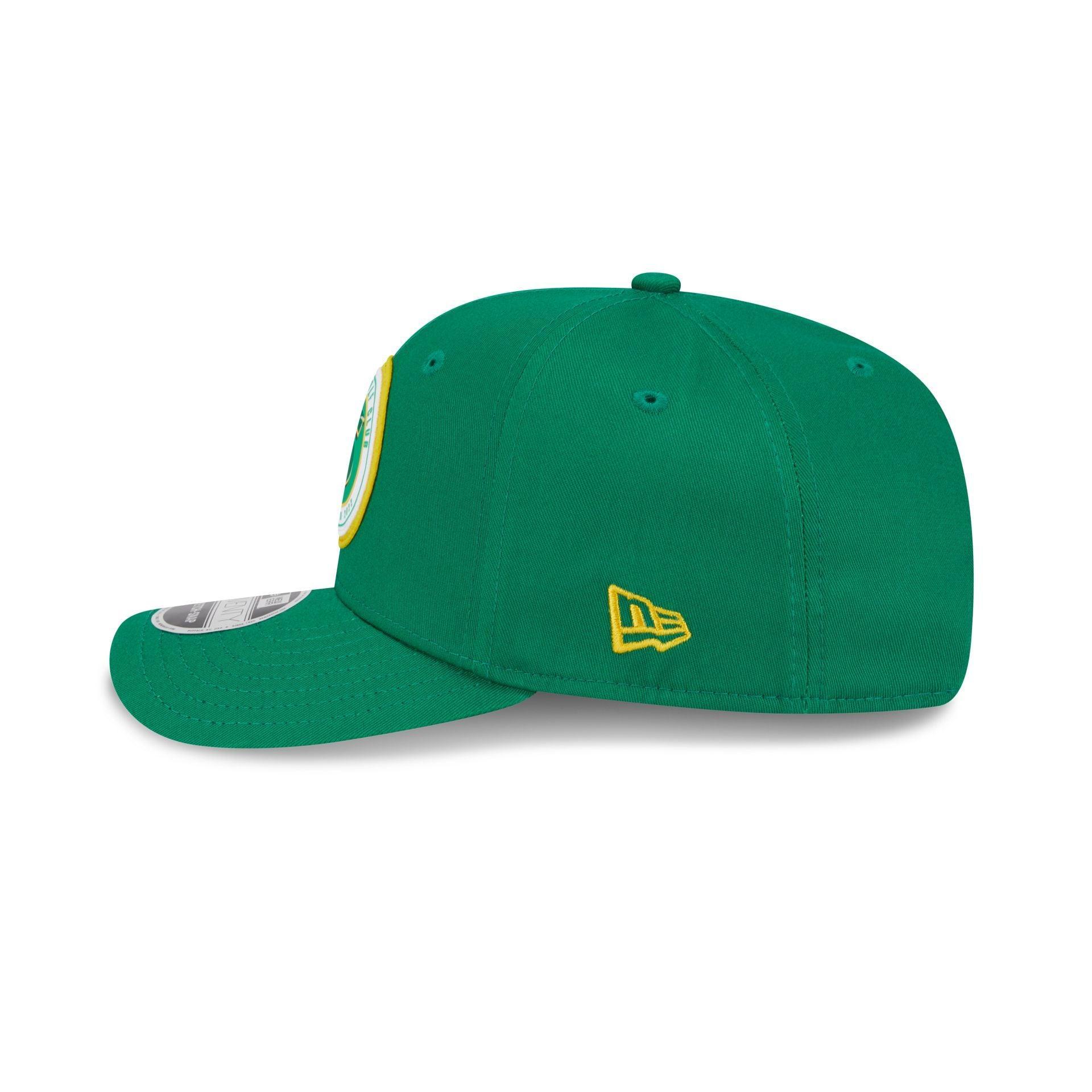 Ottawa Senators Perform 9SEVENTY Stretch-Snap Hat Male Product Image