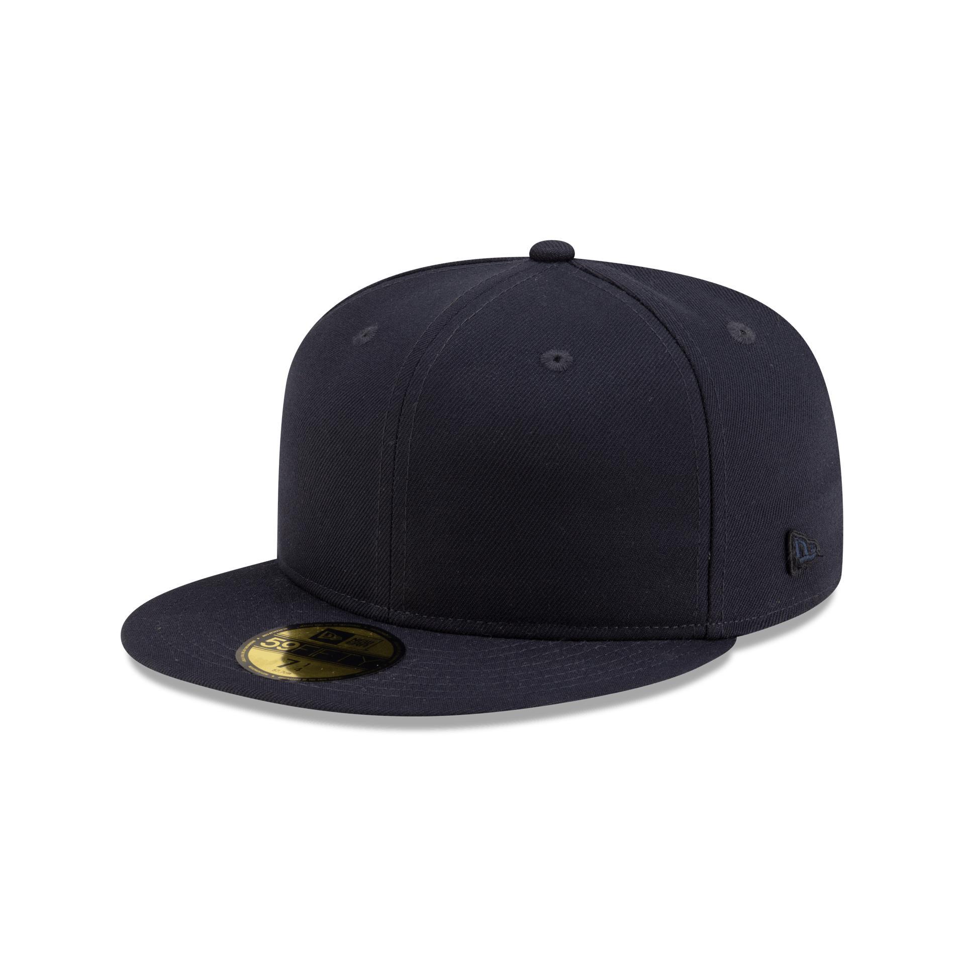 Teenage Mutant Ninja Turtles 9FIFTY Snapback Hat Male Product Image